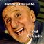 Jimmy Durante And Friends