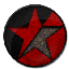 Аватар для Anarho