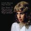 I Don't Wanna Play House: The Best Of Tammy Wynette