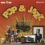 Pop And Jazz History 1960 - 1970