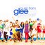Music From Glee