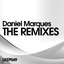 The Remixes EP