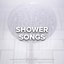 Shower Songs