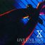 Live Live Live Tokyo Dome 1993-1996