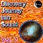 Journy Into Sound, Vol. 7