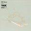 DJ Icey presents Y4K