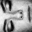 Avatar für neverlastsforme