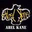 Abel Kane