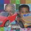 Ridin - Single