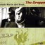 The Dropper