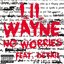 No Worries (feat. Detail) - Single