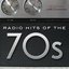 Radio Hits of the 80s