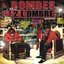 Bombes2 L'ombre Vol2