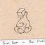 Bear Farm - Single