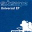 Universal - EP