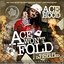 Ace Wont Fold The Mixtape