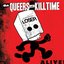 Alive - EP