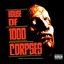 House of 1000 Corpses