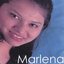 Marlena