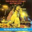 Best Of Live In Concert