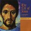 The Life of Jesus: A Meditation in Sound