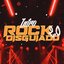 Intro Rock Disguiado 2.0