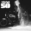 Y a pu d'poude dans poude - Single
