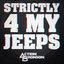 Strictly 4 My Jeeps