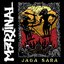 Jaga Sara - Single