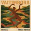 Vaitimbora