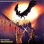 Dragonheart: a New Beginning (Original Motion Picture Soundtrack)