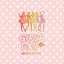 Girl's Day Party #1 (EP)