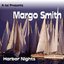 K-tel Presents Margo Smith - Harbor Nights