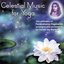 Celestial Music for Yoga