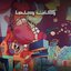 كان حلما - Single