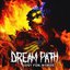 Dream Path - Single