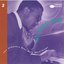 The Complete Blue Note Recordings (Disc 2)