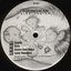 Electrostep