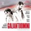 Galantuomini