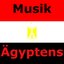 Ägyptische musik (Various genres)