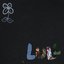 Lull