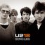 U218 Singles (Deluxe Edition)