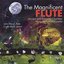 The Magnificent Flute