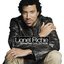 Lionel Richie - The Definitive Collection (International Version)