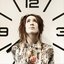 Imogen Heap