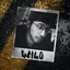 Wild - Single