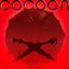 Cocoon (Original Video Game Soundtrack)