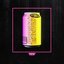 Popstar Energy - Single