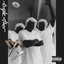 Triple Other [Explicit]