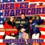 Heroes of Hardcore